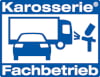 Karosserie Fachbetrieb und Kfz-Werkstatt