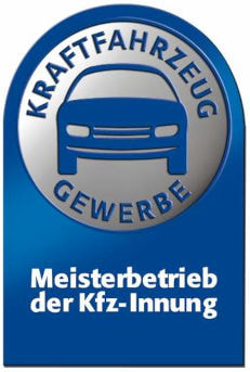 Kfz-Meisterbetrieb